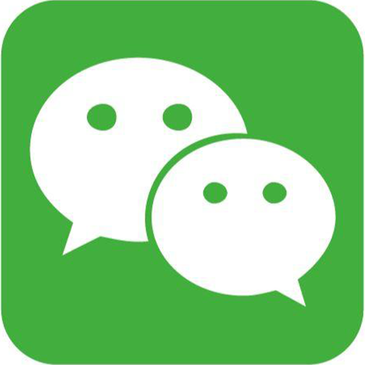 销售渠道_上海森蜂园蜂业有限公司